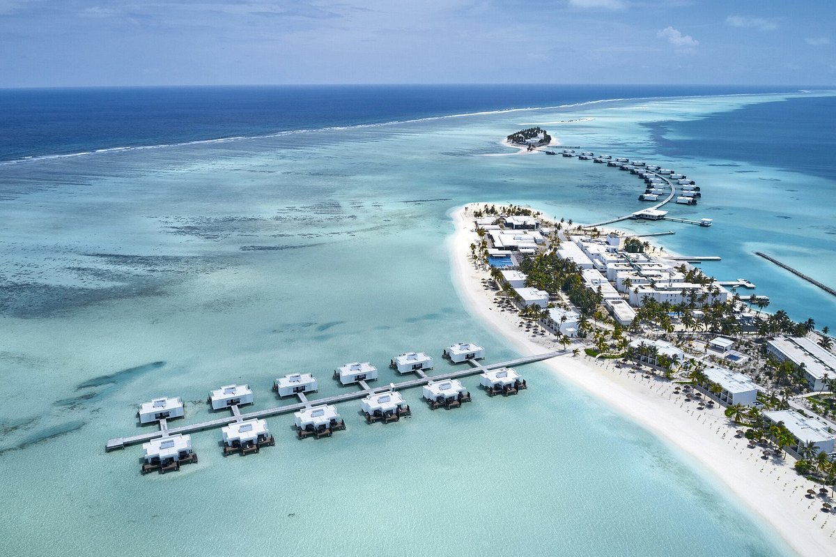Diving package from RIU Atoll and RIU Palace Maldivas - Image 2